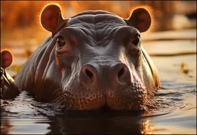 Quel est son nom à lui ?