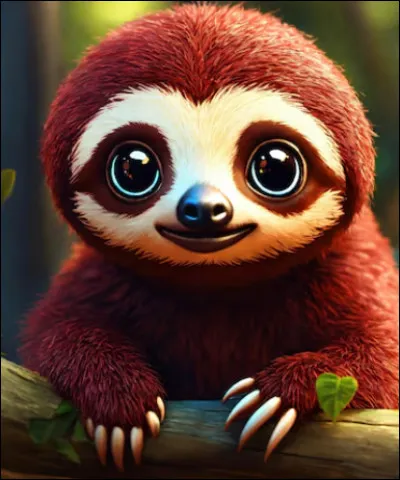 Connaissez-vous le nom de celui-ci ?