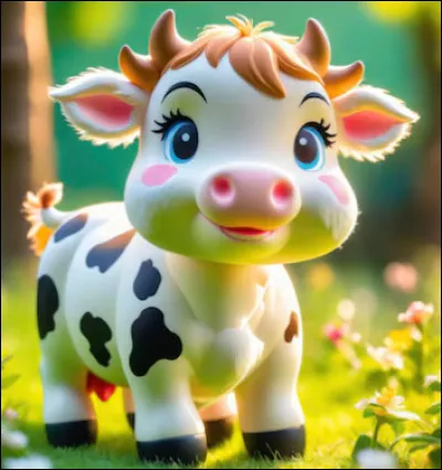 Tiens, tiens, tiens... Et lui ?