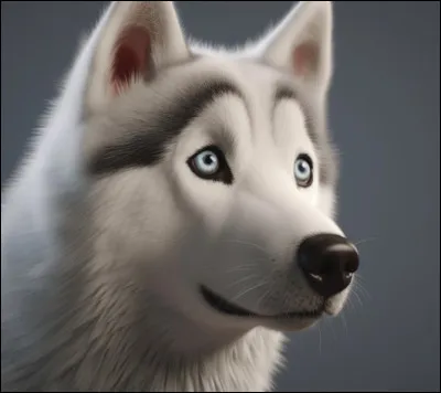 Comment se nomme-t-il, celui-là ?