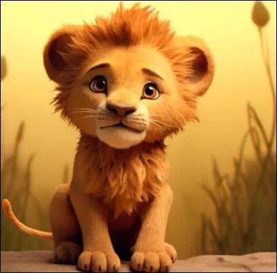 Tiens, et comment s'appelle celui-là ?