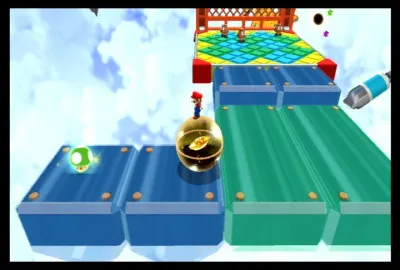 Comment battons-nous le Silver Chomp, présent à la fin de l'Atelier Maboule ?