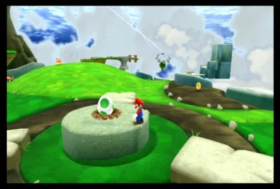 Dans la comète farceuse du Nid de Yoshi, combien de Hériss devons-nous éliminer ?