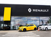 Quiz Renault d'hier  aujourd'hui (D)