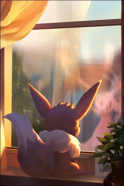 Passons au prochain ! En quoi celui-ci évoluerait-il ?