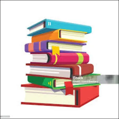 Thérèse Desqueyroux est l'héroïne d'un roman de ...