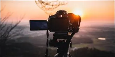 À qui doit-on la photographie ?