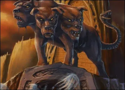 Qui sont ses maîtres ? À qui obéit-il ?