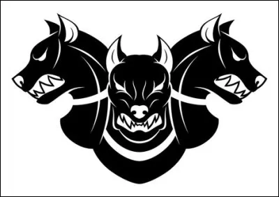 Que lui offrait-on pour calmer son appétit ?