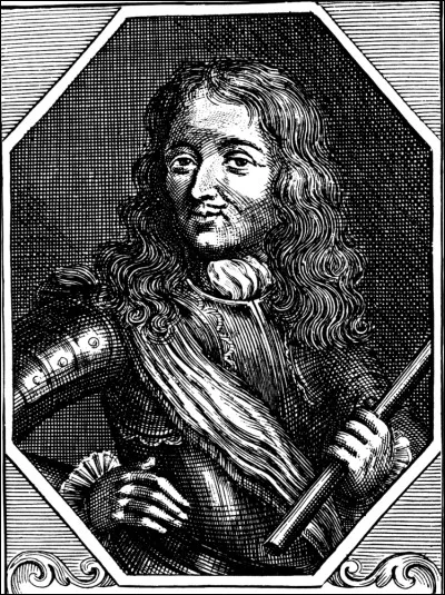 Quelle île est située en face de Roscoff ?