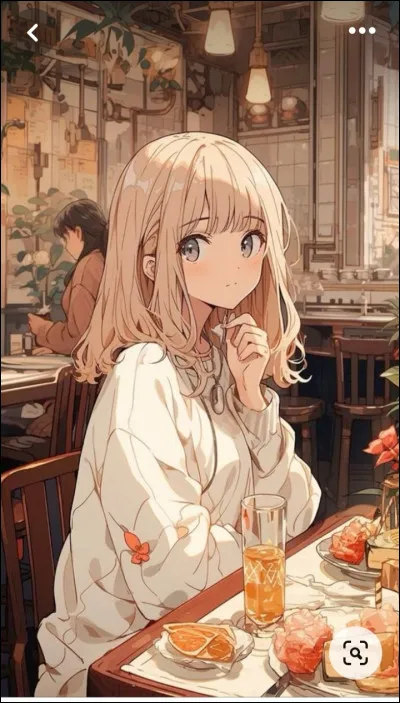 Quel plat pr&eacute;f&egrave;res-tu ? #2