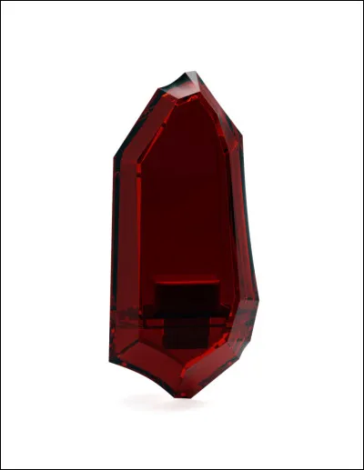 Qui, dans Harry Potter, a inventé la pierre philosophale ?