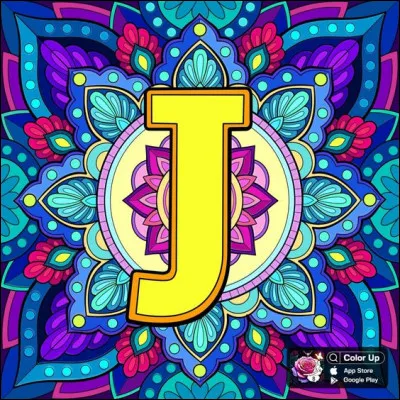 J...comme Jamaïque : située dans la mer des Caraïbes, quel est le nom de sa chaîne de montagnes ?