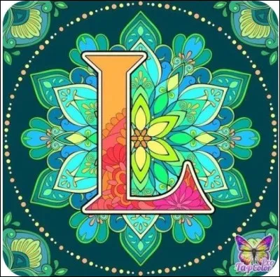 L...comme Lily : qui chantait "C'est la vie Lily" ?