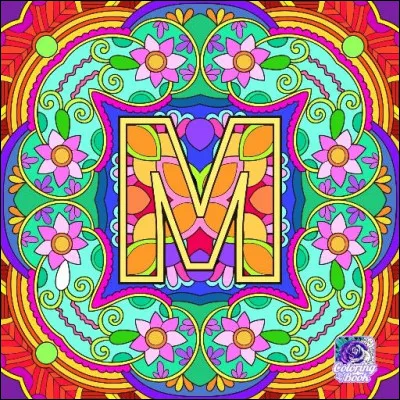 M...comme Magnifique : qui interprète "C'est magnifique !" ?