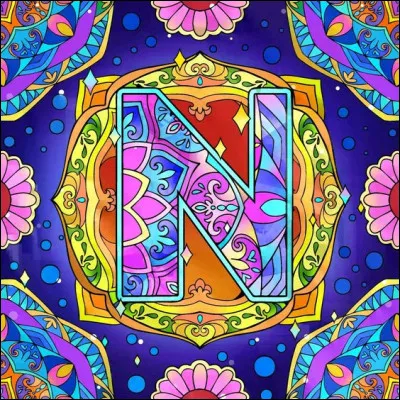 N...comme Nestor : avant de devenir le domestique du capitaine Haddock, de qui était-il au service ?