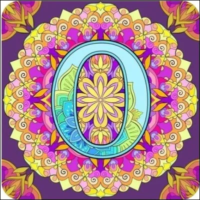 O...comme Obispo : dans quelle chanson l'entend-on prononcer les mots "Quand mes amours prennent l'eau, l'île aux oiseaux" ?