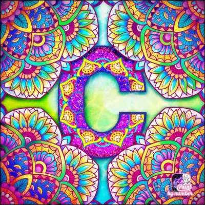 C...comme Calamity Jane : quel était son vrai nom ?