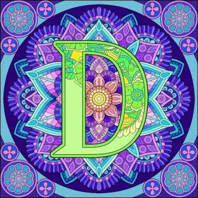 D...comme Dominique : dans quel domaine le journaliste Dominique Rizet s'est-il spécialisé ?