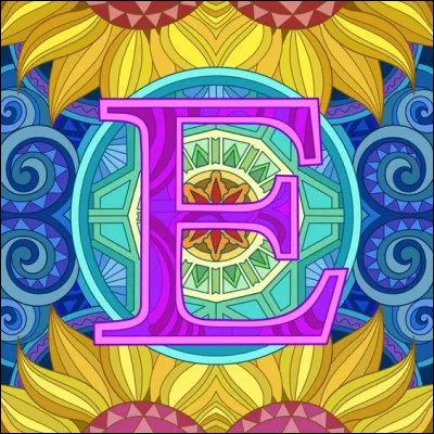 E...comme Ernest : L'écrivain Ernest Hemingway était réputé pour avoir un nombre considérable d'animaux dans sa maison de Floride. Quels étaient ces animaux ?