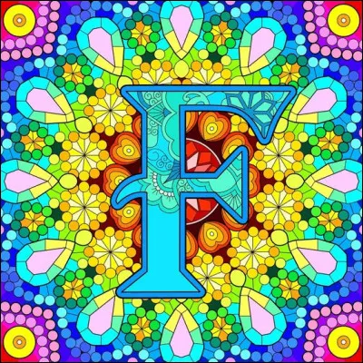 F...comme Florent : "Ailleurs Land vous inspire bien sûr Florent Pagny ! Où vit-il ?