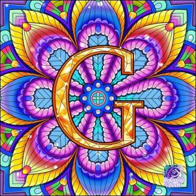 G...comme Garibaldi : la Place Garibaldi est une très ancienne place d'une ville de la Côte d'Azur, laquelle ?