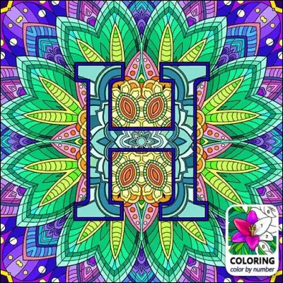 H...comme Héroïne : qui chantait "My Lady Héroïne" ?