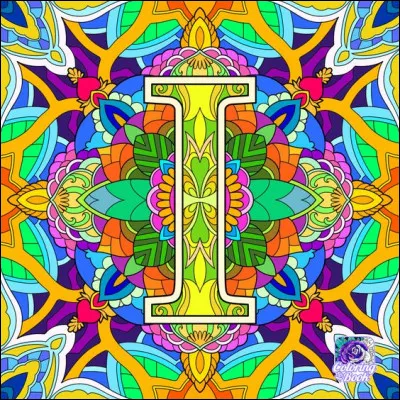 I...comme Île : en quelle année a été construit le pont de l'île de Ré ?