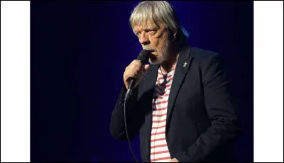 Qui chante en duo avec Renaud "Manhattan Kaboul" ?