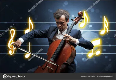 Sur une partition de musique, la ronde symbolise une durée égale à...