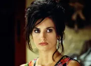 Quiz Films célèbres : Penélope Cruz