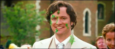 Comment s'appelle ce personnage ?