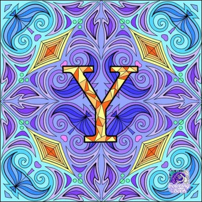 Y...comme Yolanda : de quelle grande chanteuse était-ce le véritable prénom ?