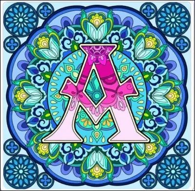 A...comme Ami : à quel écrivain doit-on la citation "Qu'un ami véritable est une douce chose !" ?