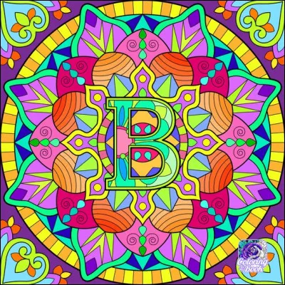 B...comme Bonne : dans sa chanson, de qui Annie Cordy était-elle la bonne ?