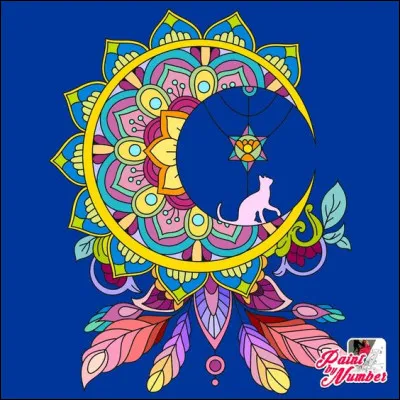 C... Comme Chèvre : avec qui Pierre Richard partageait-il l'affiche dans le film "La Chèvre" ?