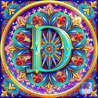 D...comme Dalmatiens : comment s'appelait le couple mythique du dessin animé "Les 101 Dalmatiens ?