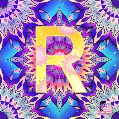 R...comme Restaurant : qui jouait dans le film "Le Grand Restaurant" ?