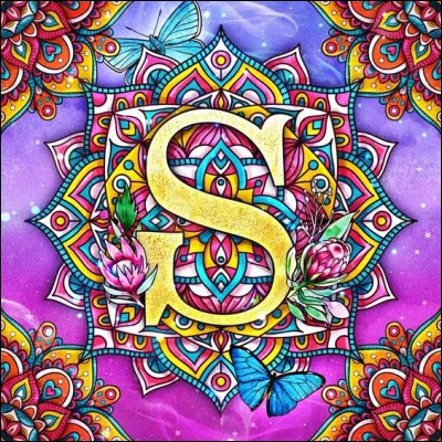 S...comme Salade : dans laquelle de ces salades, met-on du parmesan ?