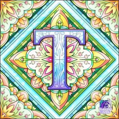 T...comme Tomate : quelle proposition correspond à une variété de tomates ?