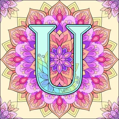 U...comme Ursula : dans lequel de ces films Ursula Andress joue-t-elle aux côtés d'Alain Delon et Charles Bronson ?