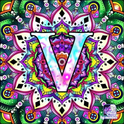 V...comme Vent : qui a écrit "Autant en emporte le vent" ?