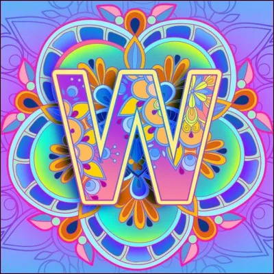 W comme Wagner : quelle est la série télévisée dans laquelle Gil Alma joue le rôle d'un capitaine de police ?