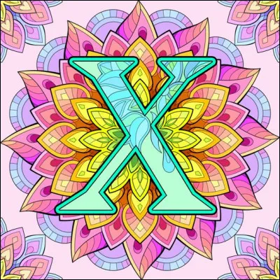 X...comme Xénophobe : lequel de ces brillants écrivains fut réputé pour sa xénophobie ?