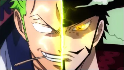 Comment voudrais-tu te battre ?