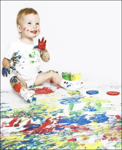 Quelle est ta pire bêtise ?