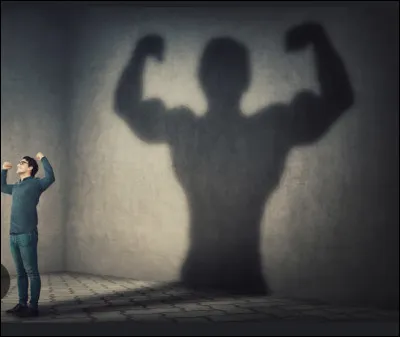 Quel pouvoir aimerais-tu avoir ?