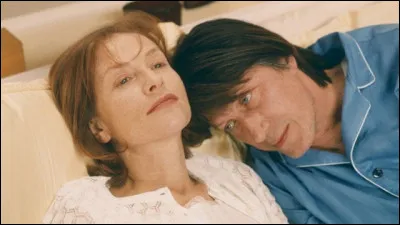 Lequel de ces films est réalisé par Claude Chabrol et a, comme acteurs principaux, Isabelle Huppert et Jacques Dutronc ?