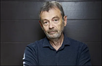 Parmi ces trois films, un seul est tiré d'un roman de Pierre Lemaitre. Lequel est-ce ?