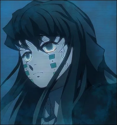 Muichiro a-t-il un frère ?